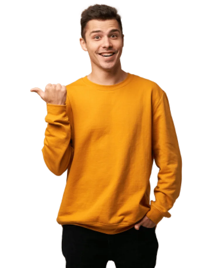 fd34beb8-young-attractive-handsome-guy-looks-delighted-gladden-amazed-removebg-preview-1-1.png.bv_