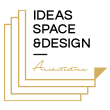 icon4